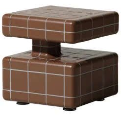 Crosby Side Table