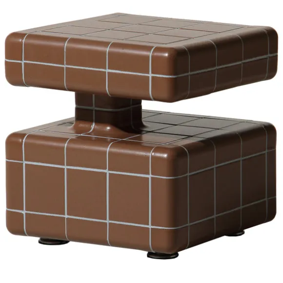 Crosby Side Table
