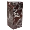 Cube Pedestal