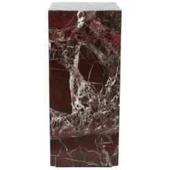 Cube Pedestal