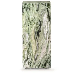 Cube Pedestal