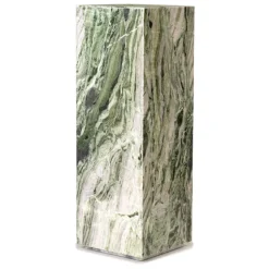 Cube Pedestal