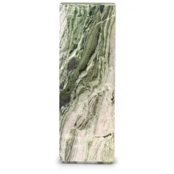 Cube Pedestal