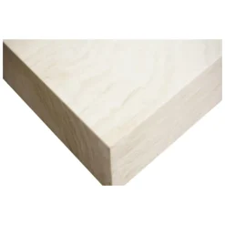 Cube Rectangular Coffee Table