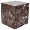 Cube Side Table