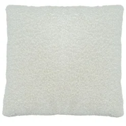 Cuddle Cushion
