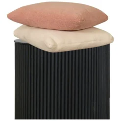 Cuddle Cushion