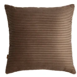 Cuddle Cushion