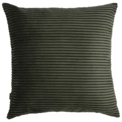 Cuddle Cushion