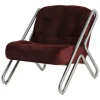 Cumulus Lounge Chair