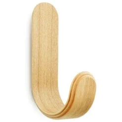 Curve Hook