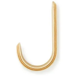 Curve Hook