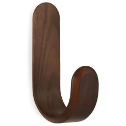 Curve Hook