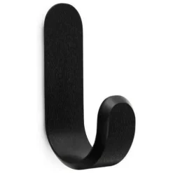 Curve Hook