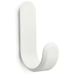 Curve Hook
