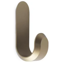 Curve Mini Hooks - Set of 2