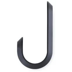 Curve Mini Hooks - Set of 2