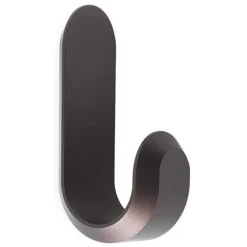 Curve Mini Hooks - Set of 2