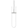 Curve Pendant Lamp