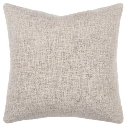 Cyprian Cushion