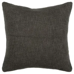Cyprian Cushion