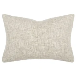 Cyprian Cushion