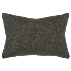 Cyprian Cushion