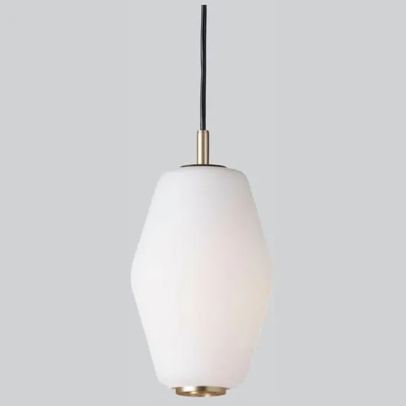 Dahl Pendant Lamp