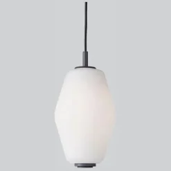 Dahl Pendant Lamp