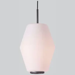 Dahl Pendant Lamp