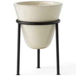 Daiza Planter