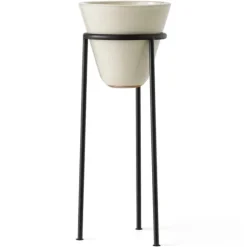 Daiza Planter