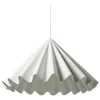 Dancing Large Pendant Lamp
