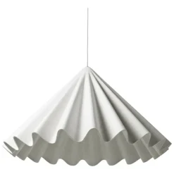 Dancing Large Pendant Lamp