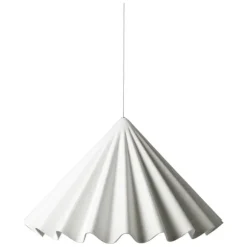 Dancing Large Pendant Lamp