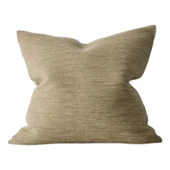 Dania Cushion