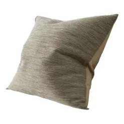 Dania Cushion