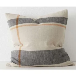 Dante Cushion