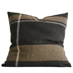 Dante Cushion