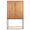 dBodhi Ace Artwork Cabinet