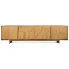 dBodhi Ace Dresser - 4 Doors