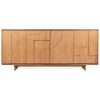 dBodhi Ace High Dresser - 4 Doors