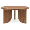 dBodhi Ace Round Coffee Table