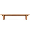 dBodhi Alpha Bench