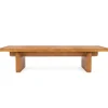 dBodhi Alpha Coffee Table