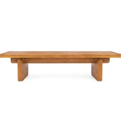 dBodhi Alpha Coffee Table