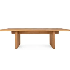 dBodhi Alpha Dining Table