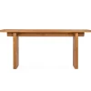 dBodhi Alpha Side Table