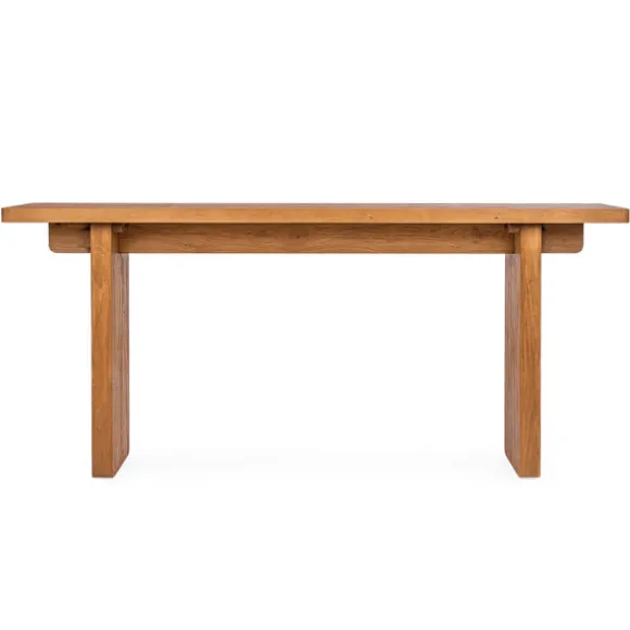 dBodhi Alpha Side Table