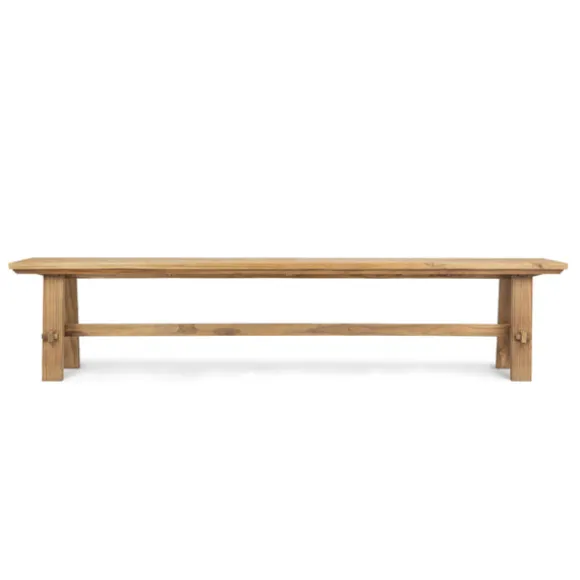 dBodhi Artisan Bench